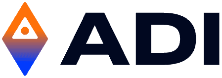 ADI Foundation case study