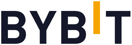 Bybit