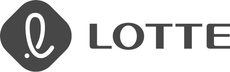 Lotte case study