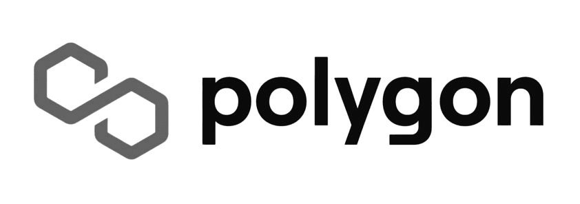 Polygon