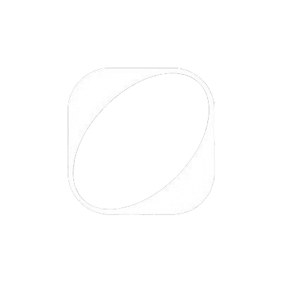 ORBT Protocol