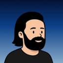 Connor, CMO at ORBT Protocol