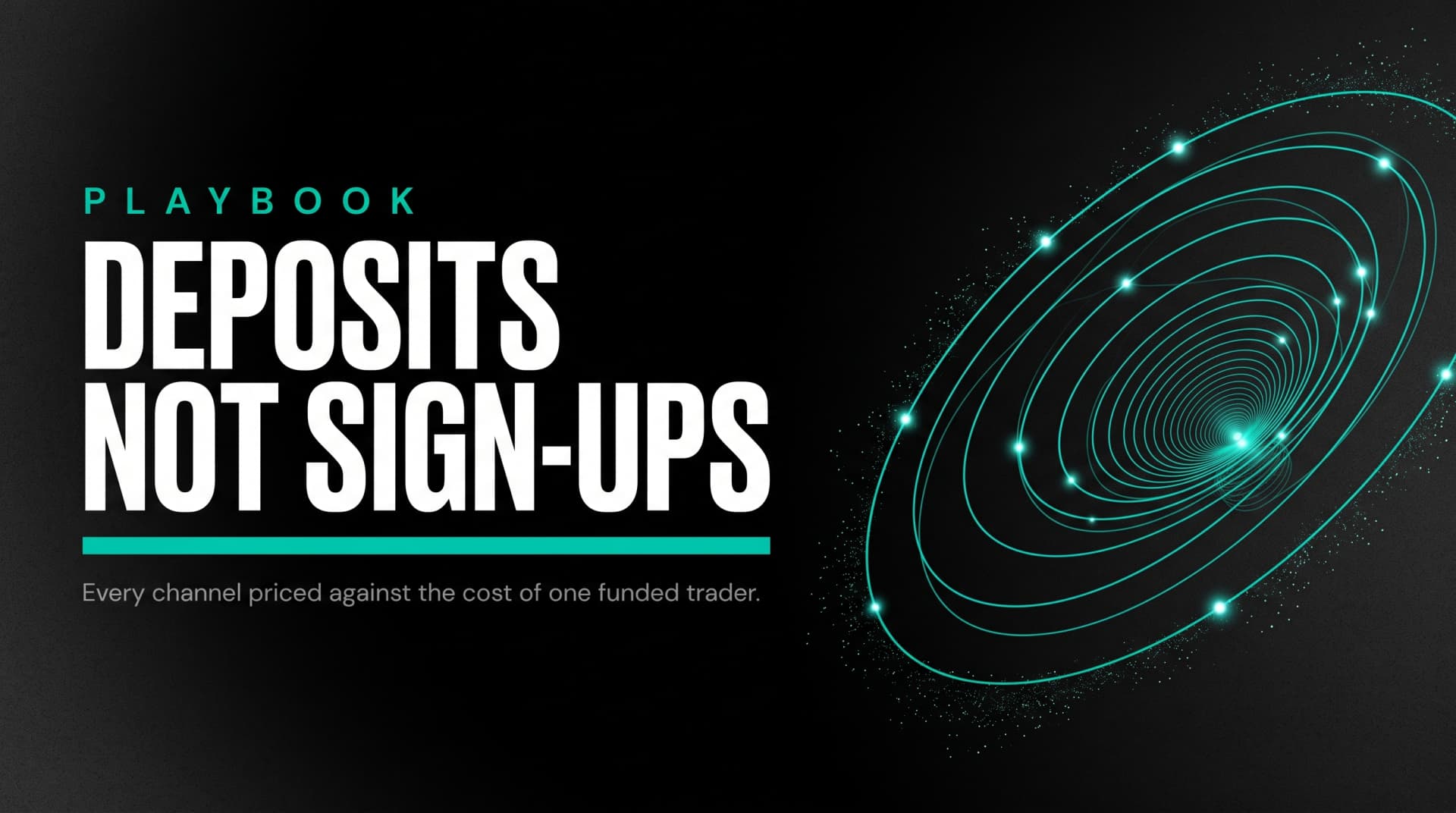 Crypto Exchange Marketing: How to Win Your Next 1,000 Traders
