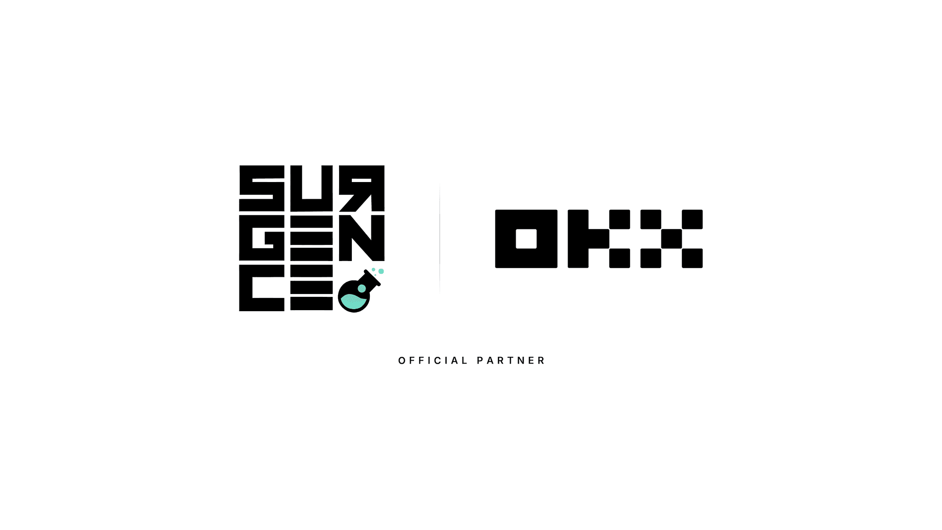 Surgence Labs Named Community Partner for OKX Dev Day 2026