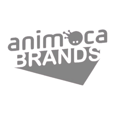Animoca Brands
